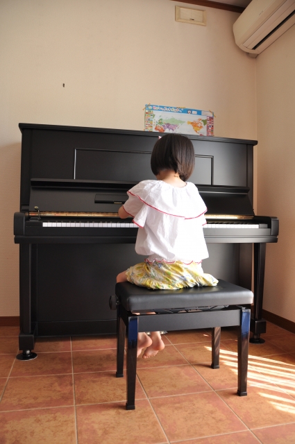 piano-kids-05